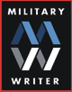 Military Writer